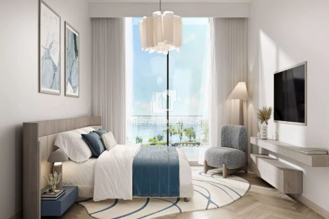 Appartamento in vendita a Al Marjan Island, Ras Al Khaimah, EAU 1 camera da letto, 81 mq. № 543011 - foto 13