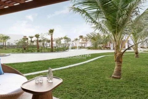 Appartamento in vendita a Al Marjan Island, Ras Al Khaimah, EAU 1 camera da letto, 81 mq. № 543011 - foto 16