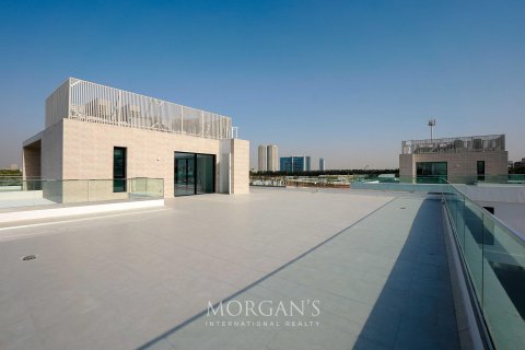 Villa in Al Barari, Dubai, UAE 4 bedrooms, 1237.8 sq.m. № 611594 - photo 26