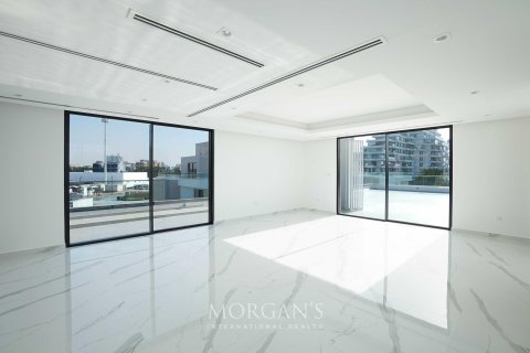 Villa in Al Barari, Dubai, UAE 4 bedrooms, 1237.8 sq.m. № 611594 - photo 15