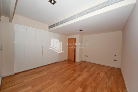 Maison de ville à vendre à  Al Raha Beach, Abu Dhabi, EAU 4 chambres, 200 m2 № 716916 - photo 3