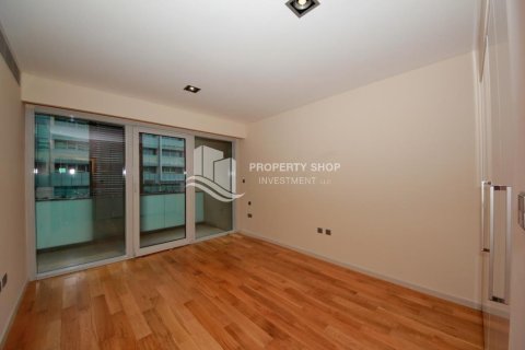 Maison de ville à vendre à  Al Raha Beach, Abu Dhabi, EAU 4 chambres, 200 m2 № 716916 - photo 2