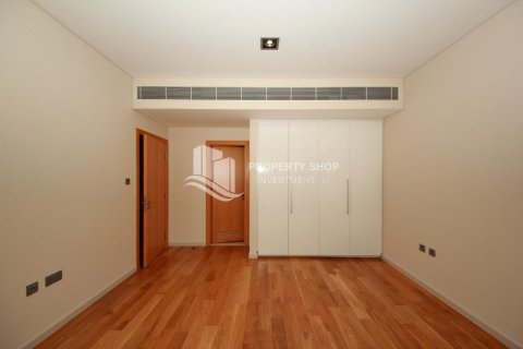 Maison de ville à vendre à  Al Raha Beach, Abu Dhabi, EAU 4 chambres, 200 m2 № 716916 - photo 11