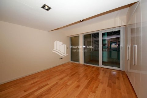 Maison de ville à vendre à  Al Raha Beach, Abu Dhabi, EAU 4 chambres, 200 m2 № 716916 - photo 4