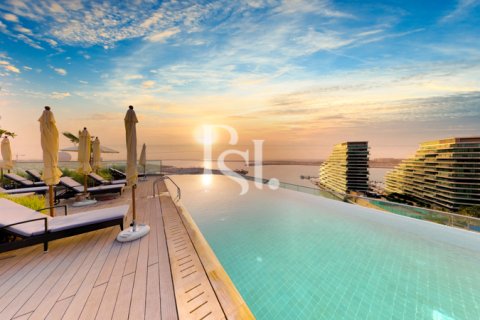 Maison de ville à vendre à  Al Raha Beach, Abu Dhabi, EAU 4 chambres, 200 m2 № 716916 - photo 15