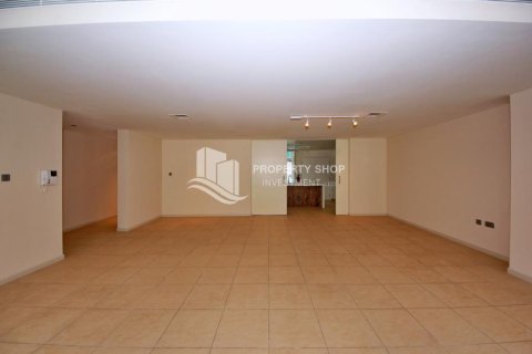 Maison de ville à vendre à  Al Raha Beach, Abu Dhabi, EAU 4 chambres, 200 m2 № 716916 - photo 9