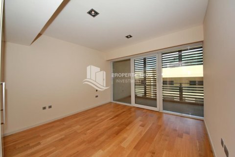 Kuća u nizu u gradu Al Raha Beach, Abu Dhabi, UAE 4 spavaće sobe, 200 m2 Br. 716916