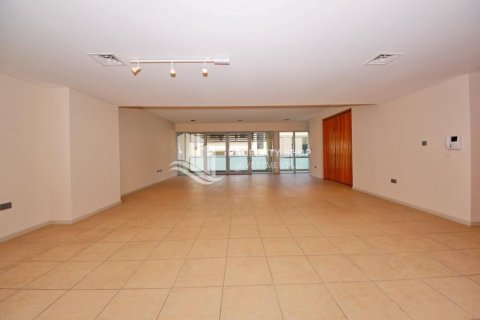 Maison de ville à vendre à  Al Raha Beach, Abu Dhabi, EAU 4 chambres, 200 m2 № 716916 - photo 8