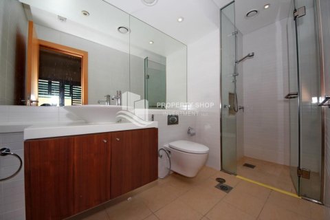 Maison de ville à vendre à  Al Raha Beach, Abu Dhabi, EAU 4 chambres, 200 m2 № 716916 - photo 5