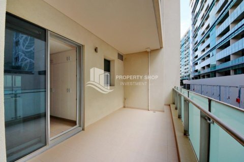 Maison de ville à vendre à  Al Raha Beach, Abu Dhabi, EAU 4 chambres, 200 m2 № 716916 - photo 16