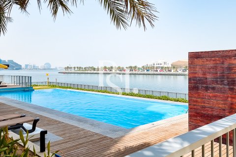 Maison de ville à vendre à  Al Raha Beach, Abu Dhabi, EAU 4 chambres, 200 m2 № 716916 - photo 13
