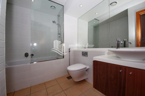 Maison de ville à vendre à  Al Raha Beach, Abu Dhabi, EAU 4 chambres, 200 m2 № 716916 - photo 6