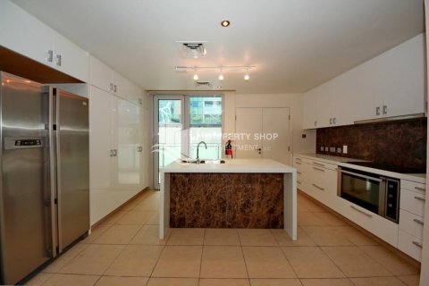 Maison de ville à vendre à  Al Raha Beach, Abu Dhabi, EAU 4 chambres, 200 m2 № 716916 - photo 10