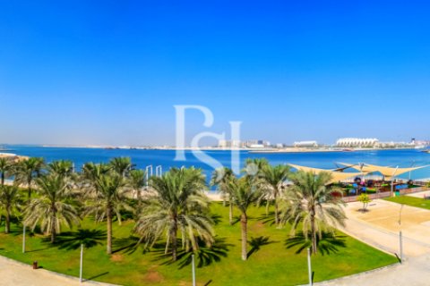 Maison de ville à vendre à  Al Raha Beach, Abu Dhabi, EAU 4 chambres, 200 m2 № 716916 - photo 14