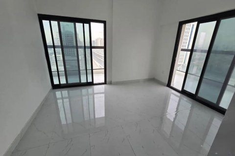 Leilighet til leie i Al Furjan, Dubai, Emiratene 3 soverom, 140 kvm Nr. 712553 - Foto 5