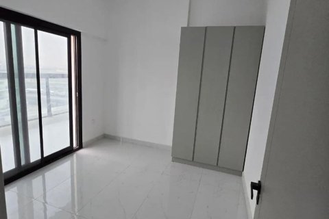 شقة في Al Furjan، دبي 3 غرفة نوم ، 140 متر مربع . ر قم 712553