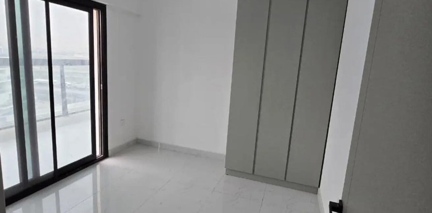 Leilighet i Al Furjan, Dubai, Emiratene 3 soverom, 140 kvm nr. 712553