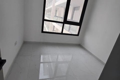 Leilighet til leie i Al Furjan, Dubai, Emiratene 3 soverom, 140 kvm Nr. 712553 - Foto 3