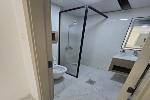Leilighet til leie i Al Furjan, Dubai, Emiratene 3 soverom, 140 kvm Nr. 712553 - Foto 13