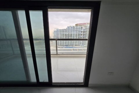Leilighet til leie i Al Furjan, Dubai, Emiratene 3 soverom, 140 kvm Nr. 712553 - Foto 14