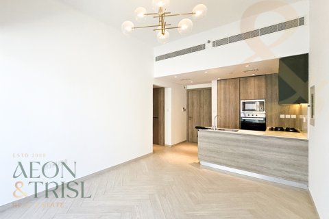 Apartemen di OXFORD 212 di Jumeirah Village Circle, Dubai, UEA 1 kamar tidur, 55 m2 nomor 649161 - foto 4