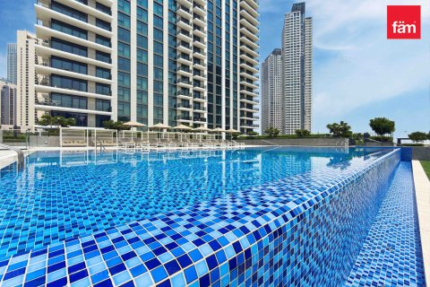 Wohnung zum Verkauf in Dubai, VAE 2 Schlafzimmer, 102.5 m2 Nr. 739125 - Foto 19