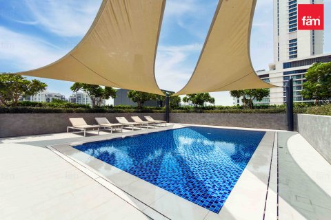 Wohnung zum Verkauf in Dubai, VAE 2 Schlafzimmer, 102.5 m2 Nr. 739125 - Foto 20