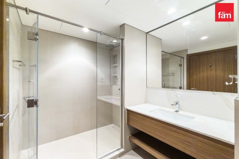 Wohnung zum Verkauf in Dubai, VAE 2 Schlafzimmer, 102.5 m2 Nr. 739125 - Foto 13