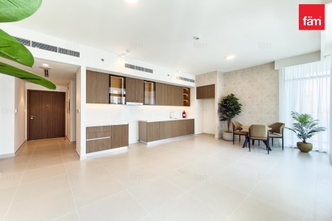 Wohnung zum Verkauf in Dubai, VAE 2 Schlafzimmer, 102.5 m2 Nr. 739125 - Foto 2