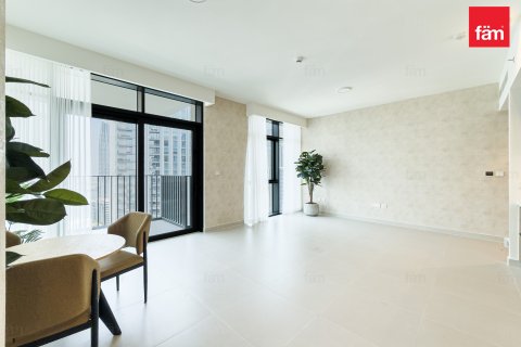 Wohnung zum Verkauf in Dubai, VAE 2 Schlafzimmer, 102.5 m2 Nr. 739125 - Foto 5
