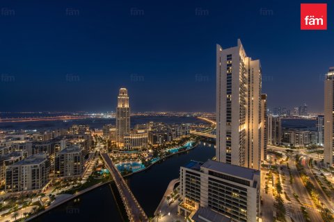 Wohnung zum Verkauf in Dubai, VAE 2 Schlafzimmer, 102.5 m2 Nr. 739125 - Foto 27