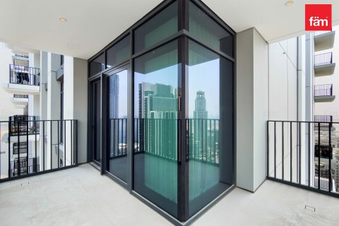 Wohnung zum Verkauf in Dubai, VAE 2 Schlafzimmer, 102.5 m2 Nr. 739125 - Foto 15