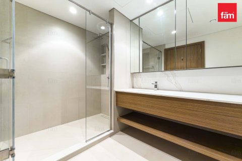 Wohnung zum Verkauf in Dubai, VAE 2 Schlafzimmer, 102.5 m2 Nr. 739125 - Foto 14