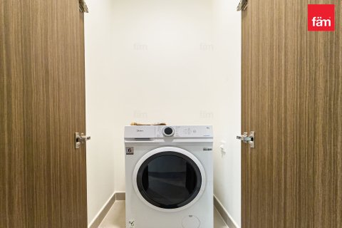Wohnung zum Verkauf in Dubai, VAE 2 Schlafzimmer, 102.5 m2 Nr. 739125 - Foto 12