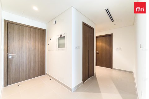 Wohnung zum Verkauf in Dubai, VAE 2 Schlafzimmer, 102.5 m2 Nr. 739125 - Foto 6