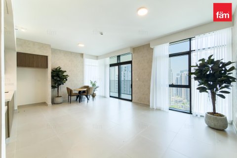 Wohnung zum Verkauf in Dubai, VAE 2 Schlafzimmer, 102.5 m2 Nr. 739125 - Foto 4