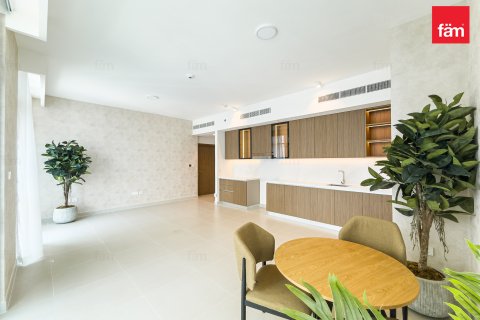 Wohnung zum Verkauf in Dubai, VAE 2 Schlafzimmer, 102.5 m2 Nr. 739125 - Foto 3
