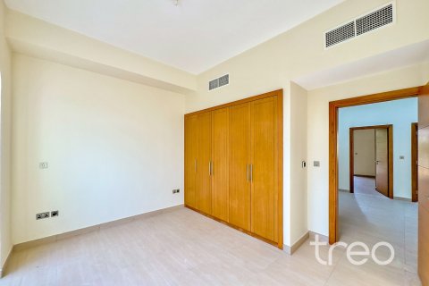 Jumeirah Park, Dubai, संयुक्त अरब अमीरात में विला, 4 बेडरूम, 386.2 वर्ग मीटर, संख्या 761295 - फ़ोटो 10