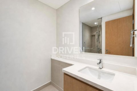 Apartament do wynajęcia w Dubai Creek Harbour (The Lagoons), Dubai, ZEA 2 sypialnie, 101.73 mkw., nr 762670 - zdjęcie 13