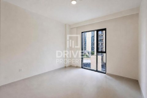 Apartament do wynajęcia w Dubai Creek Harbour (The Lagoons), Dubai, ZEA 2 sypialnie, 101.73 mkw., nr 762670 - zdjęcie 11