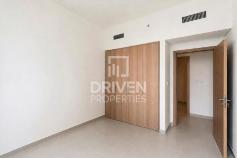 Apartament do wynajęcia w Dubai Creek Harbour (The Lagoons), Dubai, ZEA 2 sypialnie, 101.73 mkw., nr 762670 - zdjęcie 8
