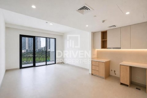 Apartmán v Dubai Creek Harbour (The Lagoons), SAE 2 spálne, 101.73 m2 č. 762670