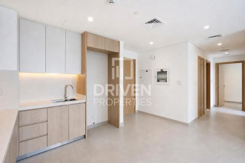 Apartament do wynajęcia w Dubai Creek Harbour (The Lagoons), Dubai, ZEA 2 sypialnie, 101.73 mkw., nr 762670 - zdjęcie 3