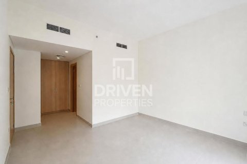 Apartament do wynajęcia w Dubai Creek Harbour (The Lagoons), Dubai, ZEA 2 sypialnie, 101.73 mkw., nr 762670 - zdjęcie 10