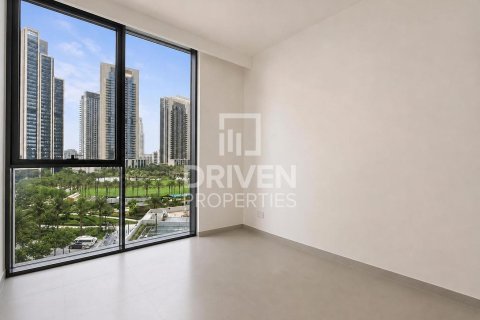 Apartament do wynajęcia w Dubai Creek Harbour (The Lagoons), Dubai, ZEA 2 sypialnie, 101.73 mkw., nr 762670 - zdjęcie 7