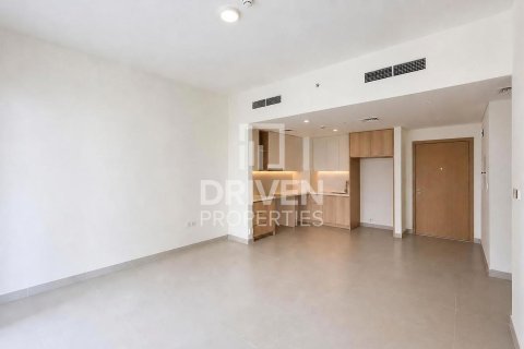 Apartament do wynajęcia w Dubai Creek Harbour (The Lagoons), Dubai, ZEA 2 sypialnie, 101.73 mkw., nr 762670 - zdjęcie 4