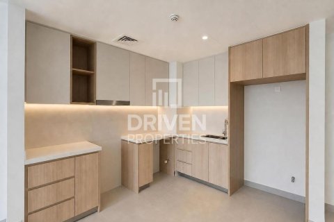 Apartament do wynajęcia w Dubai Creek Harbour (The Lagoons), Dubai, ZEA 2 sypialnie, 101.73 mkw., nr 762670 - zdjęcie 2