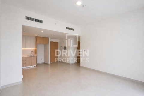 Apartament do wynajęcia w Dubai Creek Harbour (The Lagoons), Dubai, ZEA 2 sypialnie, 101.73 mkw., nr 762670 - zdjęcie 5