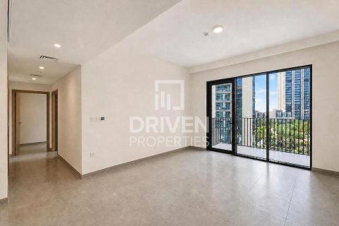 Apartament do wynajęcia w Dubai Creek Harbour (The Lagoons), Dubai, ZEA 2 sypialnie, 101.73 mkw., nr 762670 - zdjęcie 6
