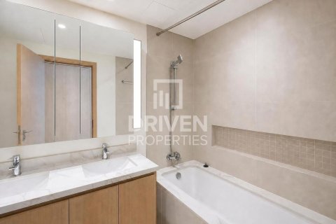Apartament do wynajęcia w Dubai Creek Harbour (The Lagoons), Dubai, ZEA 2 sypialnie, 101.73 mkw., nr 762670 - zdjęcie 12